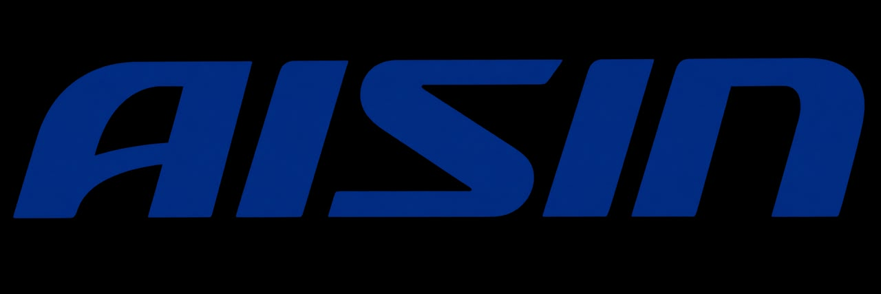 AISIN